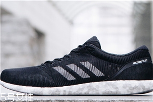 運動鞋變色怎么清洗？變色鞋子這樣洗