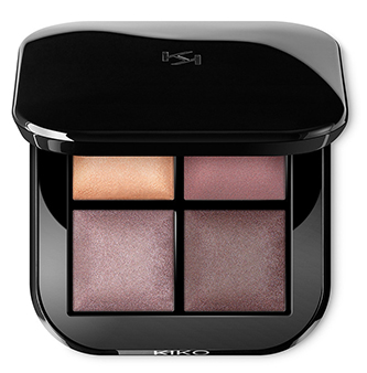 酒紅眼影哪個牌子好？盤點紅透天的酒紅眼影