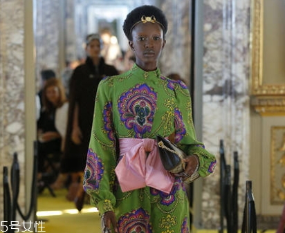 dior迪奧和gucci古馳哪個好？哪個檔次高？