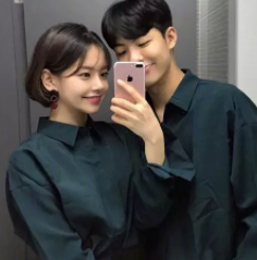 2022年最流行的發(fā)型男生？厚劉海還是最受歡迎