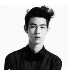 2022年最流行的發(fā)型男生？厚劉海還是最受歡迎