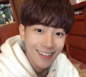 2022年最流行的發(fā)型男生？厚劉海還是最受歡迎