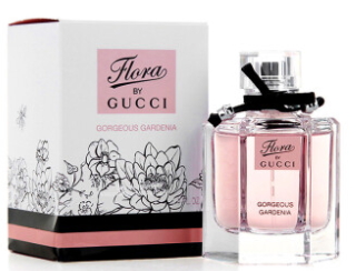 gucci古馳香水和迪奧香水哪個好？