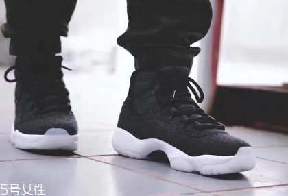 運(yùn)動鞋磨小腳趾怎么辦？四招帶你告別磨腳煩惱