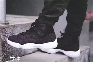 運(yùn)動鞋磨小腳趾怎么辦？四招帶你告別磨腳煩惱