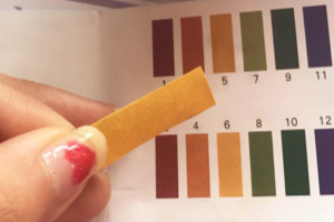 蘭芝睡眠面膜敏感肌可以用嗎？敏感肌急救法寶