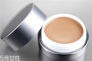 遮瑕膏和遮瑕筆哪個比較好用 不同質地分區(qū)使用