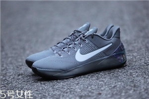 新買的運(yùn)動(dòng)鞋要不要洗？一般來說不用洗