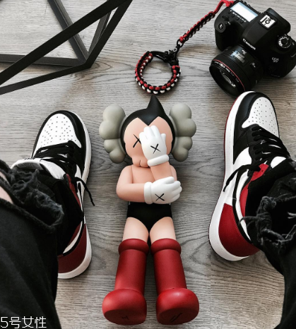 買運動鞋哪個網(wǎng)站好？運動鞋在這些網(wǎng)站購買