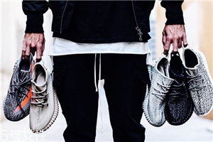 買運動鞋哪個網(wǎng)站好？運動鞋在這些網(wǎng)站購買