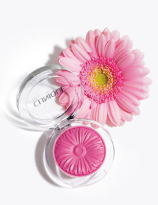 黃皮用什么顏色的腮紅？選擇與黃色互補的紫色