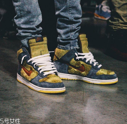 運(yùn)動鞋掉皮了怎么辦？雞蛋清可以修補(bǔ)