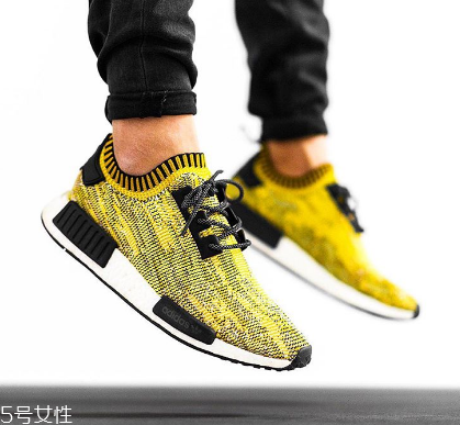 運(yùn)動鞋掉皮了怎么辦？雞蛋清可以修補(bǔ)