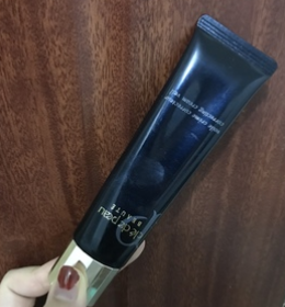 cpb彩妝明星產(chǎn)品有哪些？顏值爆表盈透唇膏