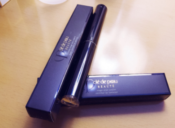 cpb彩妝明星產(chǎn)品有哪些？顏值爆表盈透唇膏