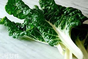 牛皮菜怎么做好吃？多種做法讓你耳目一新