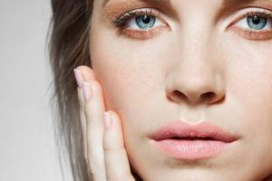 敏感肌怎么選洗面奶？含香料成分別用