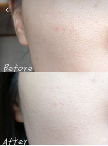 Chanel香奈兒柔光蜜粉餅好用嗎？春夏妝容救星