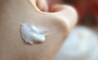 fresh睡蓮面霜孕婦可以用嗎？孕婦可用