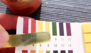 伊思蝸牛潔面乳怎么樣？敏感肌也適合