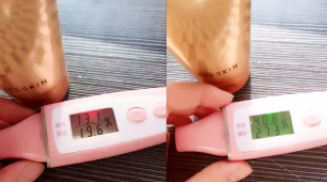 伊思蝸牛潔面乳怎么樣？敏感肌也適合