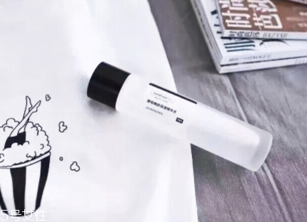 嫩膚水哪個牌子好？這四款嫩膚水不要錯過