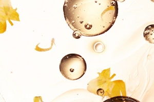 嫩膚水怎么用？有多種使用方法