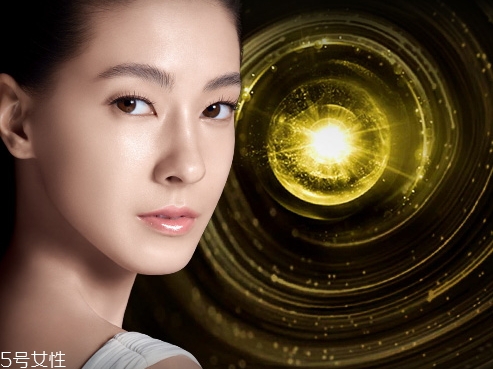 嫩膚水怎么用？有多種使用方法