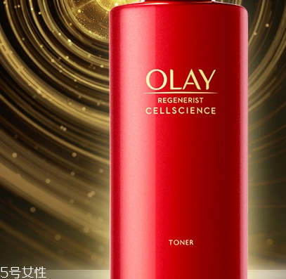 嫩膚水怎么用？有多種使用方法