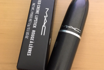 Mac豆沙色適合黃皮嗎？黃皮白皮都適用