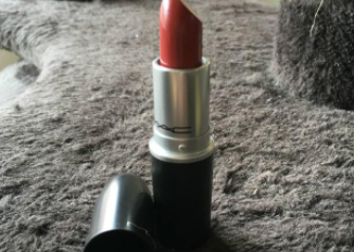 Mac豆沙色適合黃皮嗎？黃皮白皮都適用