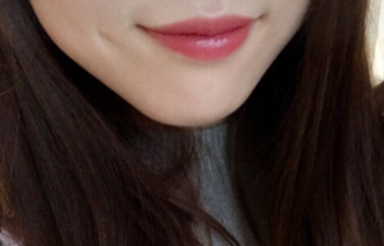 Mac豆沙色適合黃皮嗎？黃皮白皮都適用