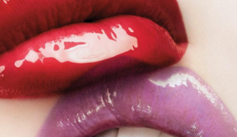 唇蜜、唇釉、染唇液、液體口紅怎么選？
