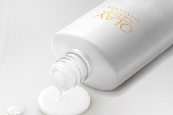 乳液可以帶上飛機(jī)嗎？液體攜帶有規(guī)定