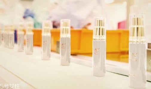 乳液可以帶上飛機(jī)嗎？液體攜帶有規(guī)定