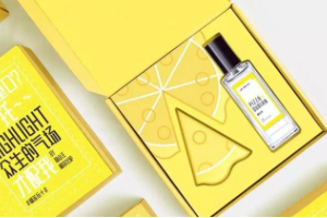 哪些香水聞起甜甜的？盤點(diǎn)美食味香水