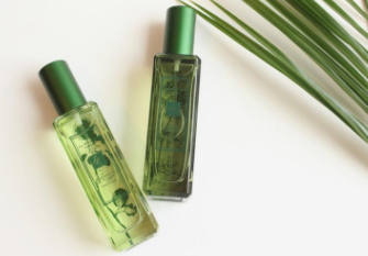 哪些香水聞起甜甜的？盤點(diǎn)美食味香水