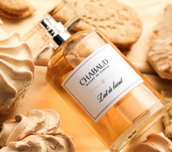 哪些香水聞起甜甜的？盤點(diǎn)美食味香水