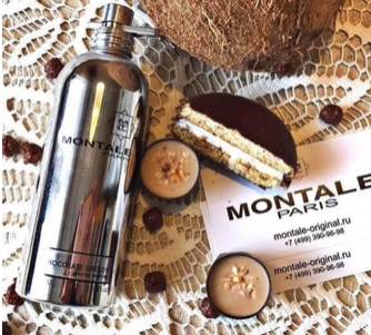 哪些香水聞起甜甜的？盤點(diǎn)美食味香水