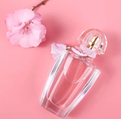 哪些香水聞起甜甜的？盤點(diǎn)美食味香水