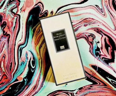 哪些香水聞起甜甜的？盤點(diǎn)美食味香水