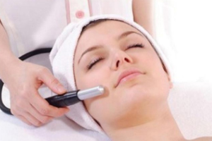 美容儀有幾種類型？3種美容儀功效不同