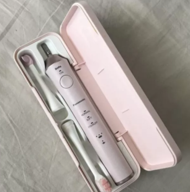 美容儀有幾種類型？3種美容儀功效不同