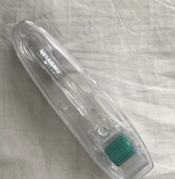 美容儀有幾種類型？3種美容儀功效不同