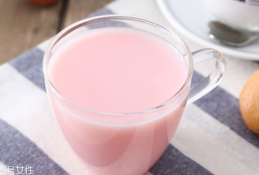 界界樂多少錢一個(gè)？美國版的養(yǎng)樂多