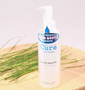 去角質(zhì)凝露多久用一次？皮厚一周一次