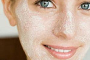 去角質凝露哪些人不能用？痘痘肌別用