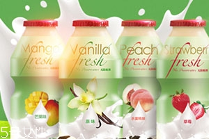 界界樂可以加熱嗎？暢銷歐美的乳酸菌飲料