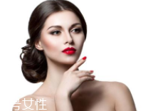 天天化妝皮膚會變差嗎？卸妝不干凈才傷膚