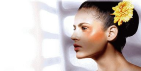 天天化妝皮膚會變差嗎？卸妝不干凈才傷膚